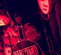 Partyzant - Gitarowa Offensywa_9