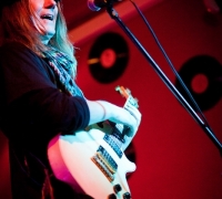 Partyzant - Gitarowa Offensywa_9