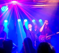 PWS / Przed Wschodem Słońca_1