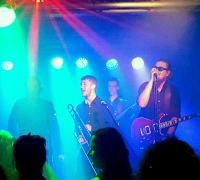 PWS / Przed Wschodem Słońca_2