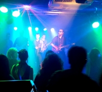 PWS / Przed Wschodem Słońca_3