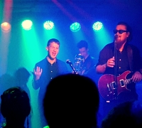 PWS / Przed Wschodem Słońca_4