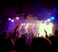 PWS / Przed Wschodem Słońca_5