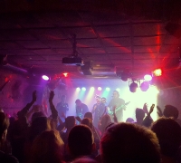 PWS / Przed Wschodem Słońca_6