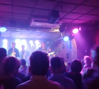 PWS / Przed Wschodem Słońca_7