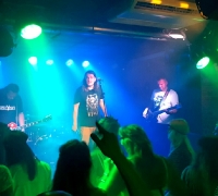 SPECYFICZNI w Rock House_10