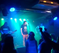 SPECYFICZNI w Rock House_11