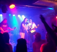 SPECYFICZNI w Rock House_2