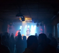 SPECYFICZNI w Rock House_3