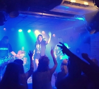 SPECYFICZNI w Rock House_4