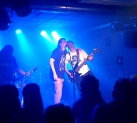 SPECYFICZNI w Rock House_5