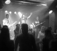 SPECYFICZNI w Rock House_7