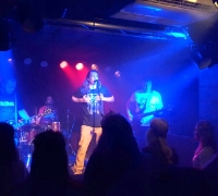 SPECYFICZNI w Rock House_8