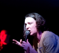 Speczficyni - koncert_10