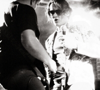 Speczficyni - koncert_10