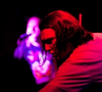 Speczficyni - koncert_11