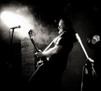 Speczficyni - koncert_11