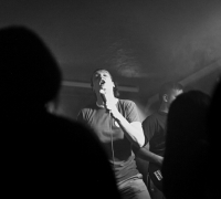 Speczficyni - koncert_12