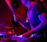 Speczficyni - koncert_12