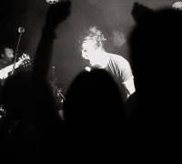 Speczficyni - koncert_13