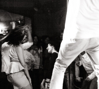 Speczficyni - koncert_13