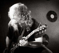 Speczficyni - koncert_14