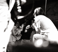 Speczficyni - koncert