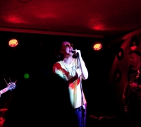 Speczficyni - koncert_15