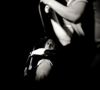 Speczficyni - koncert_15