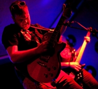 Speczficyni - koncert_16