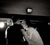 Speczficyni - koncert_16