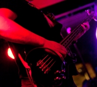 Speczficyni - koncert_17