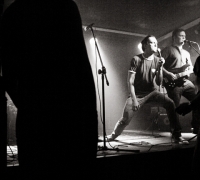 Speczficyni - koncert_17