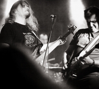 Speczficyni - koncert_18