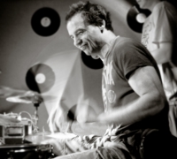 Speczficyni - koncert_18