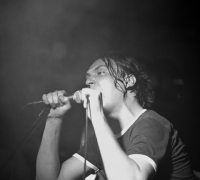 Speczficyni - koncert_19