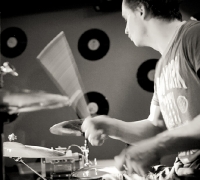 Speczficyni - koncert_19