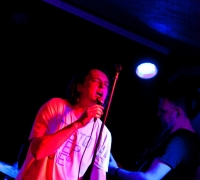 Speczficyni - koncert_1