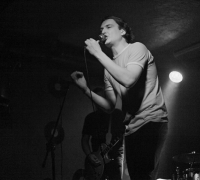 Speczficyni - koncert_1