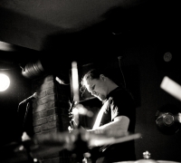 Speczficyni - koncert_20