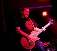 Speczficyni - koncert_20