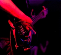 Speczficyni - koncert_21