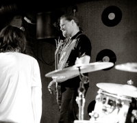 Speczficyni - koncert_22