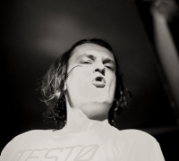 Speczficyni - koncert_23