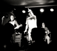 Speczficyni - koncert_24