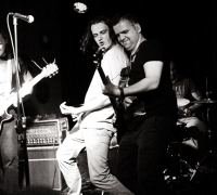 Speczficyni - koncert_25