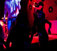 Speczficyni - koncert_26