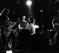 Speczficyni - koncert_27