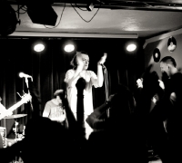 Speczficyni - koncert_28