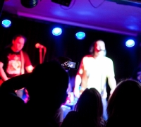 Speczficyni - koncert_29